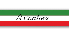 A Cantina