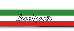 Localizao